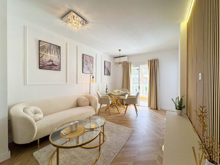 Apartment for Sale in Torrevieja, Alicante 34