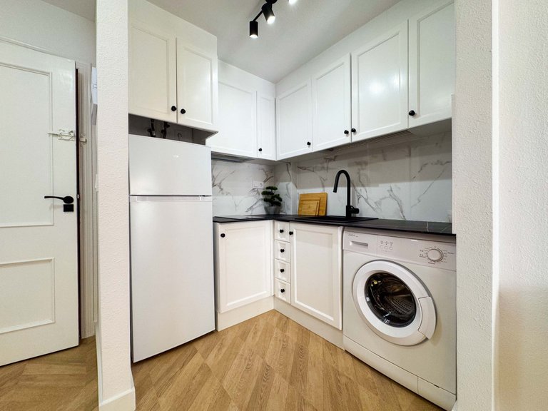 Apartment for Sale in Torrevieja, Alicante 36