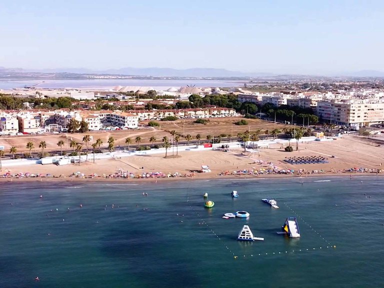 Apartment for Sale in Torrevieja, Alicante 45