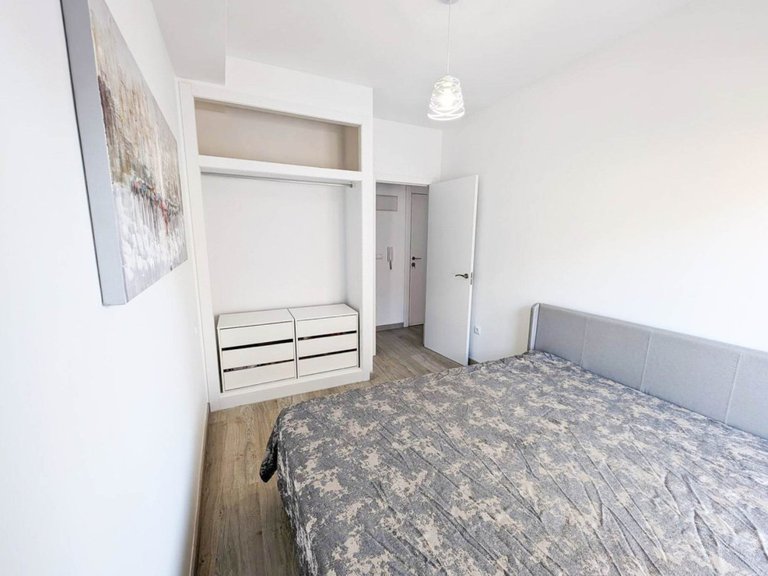 Apartment for Sale in Torrevieja, Alicante 1