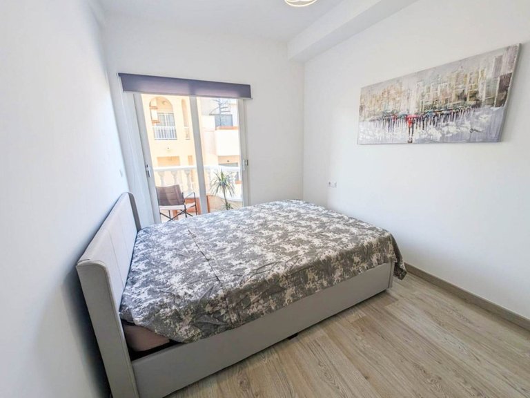 Apartment for Sale in Torrevieja, Alicante 2