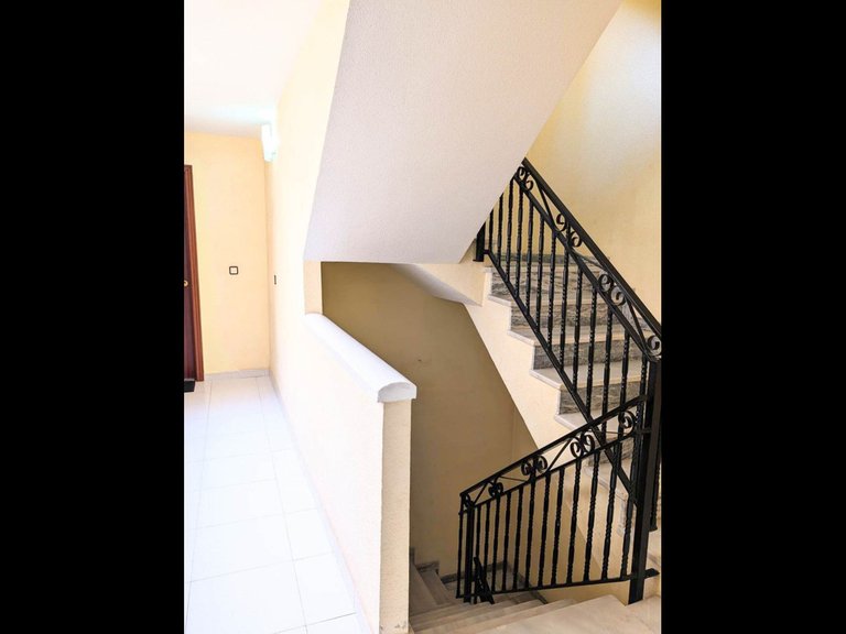 Apartment for Sale in Torrevieja, Alicante 3