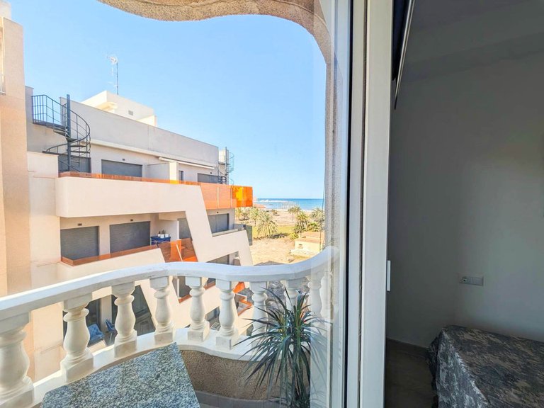 Apartment for Sale in Torrevieja, Alicante 4