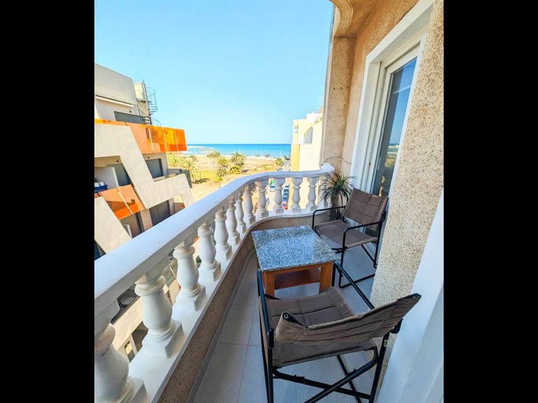 Apartment for Sale in Torrevieja, Alicante 5