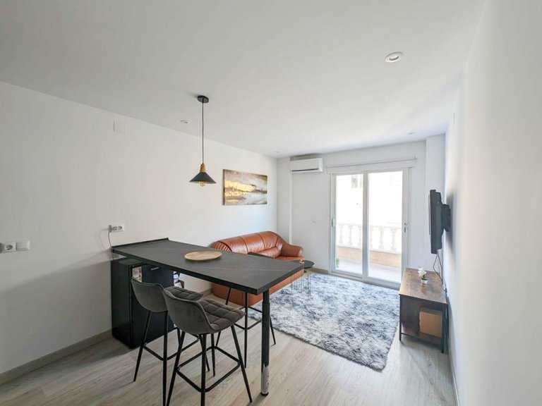 Apartment for Sale in Torrevieja, Alicante 6