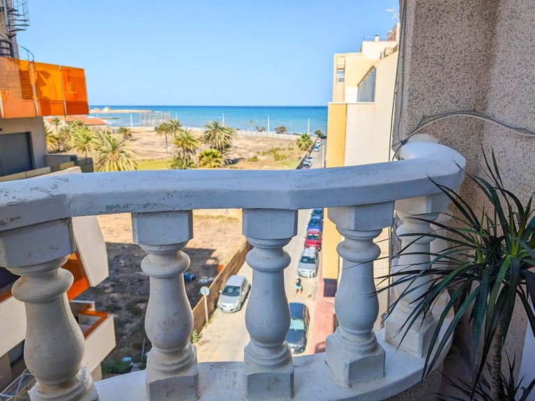 Apartment for Sale in Torrevieja, Alicante 7