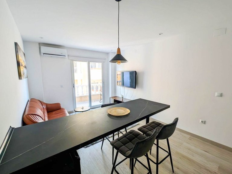 Apartment for Sale in Torrevieja, Alicante 8