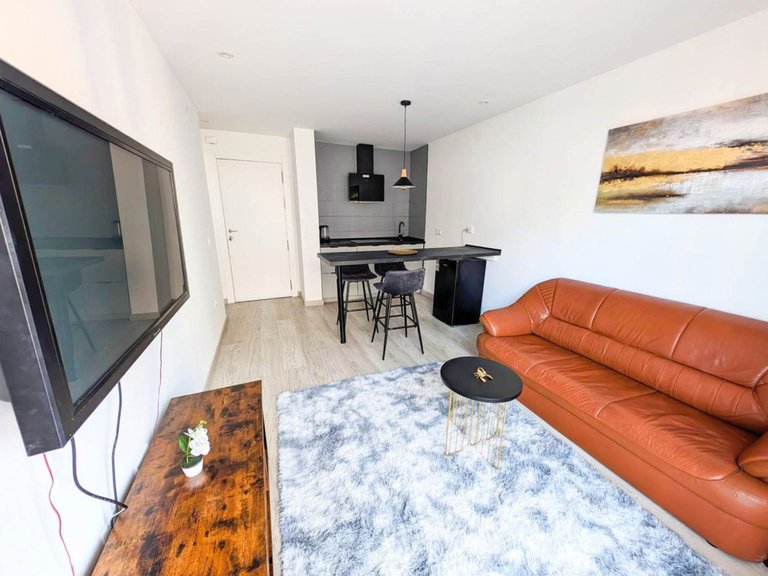 Apartment for Sale in Torrevieja, Alicante 9