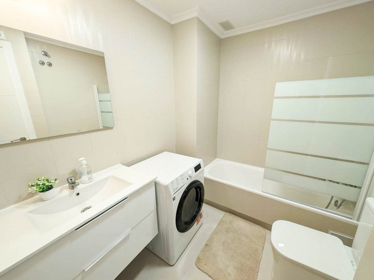 Apartment for Sale in Torrevieja, Alicante 10