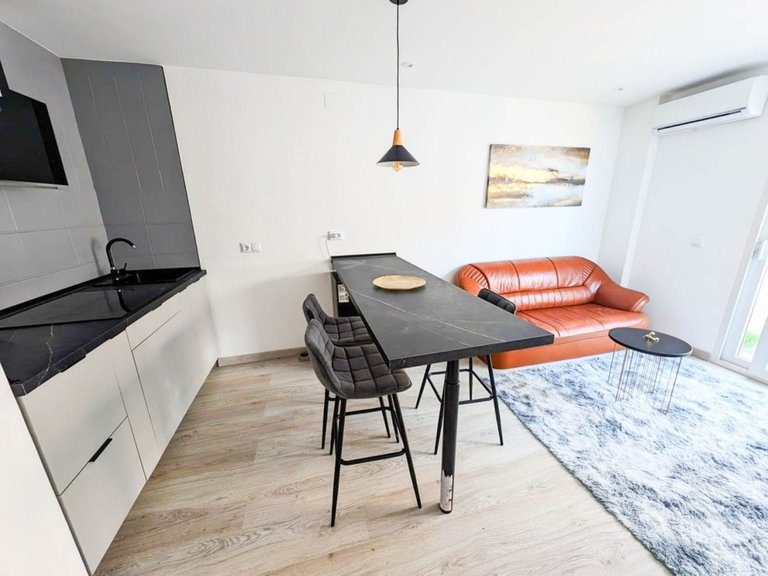 Apartment for Sale in Torrevieja, Alicante 11
