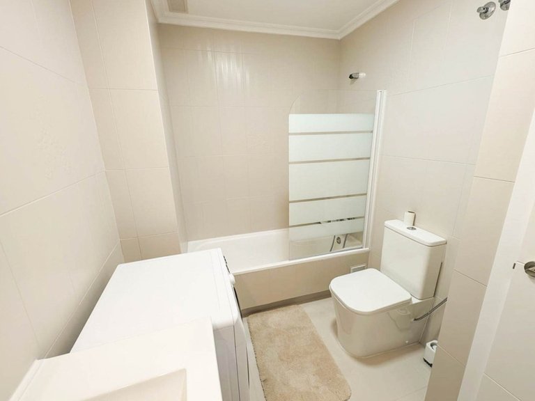 Apartment for Sale in Torrevieja, Alicante 12