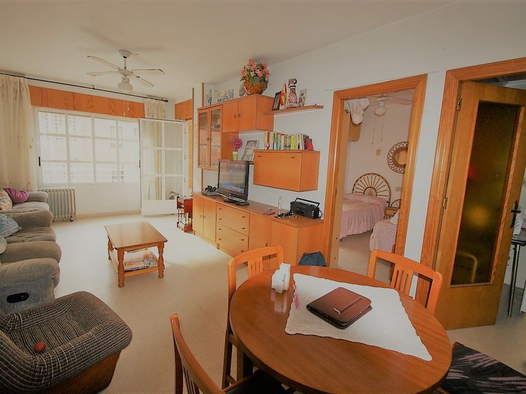 Apartment for Sale in Torrevieja, Alicante 2
