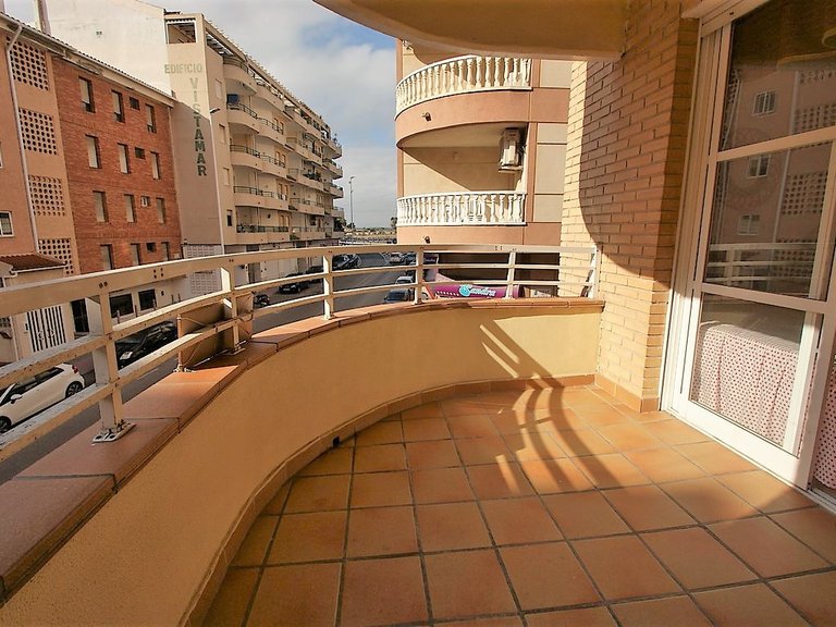 Apartment for Sale in Torrevieja, Alicante 4
