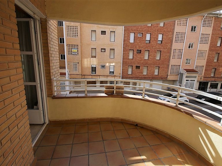 Apartment for Sale in Torrevieja, Alicante 5