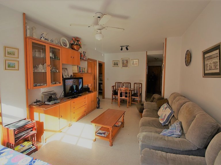 Apartment for Sale in Torrevieja, Alicante 6