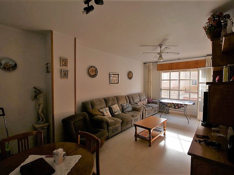 Apartment for Sale in Torrevieja, Alicante 7