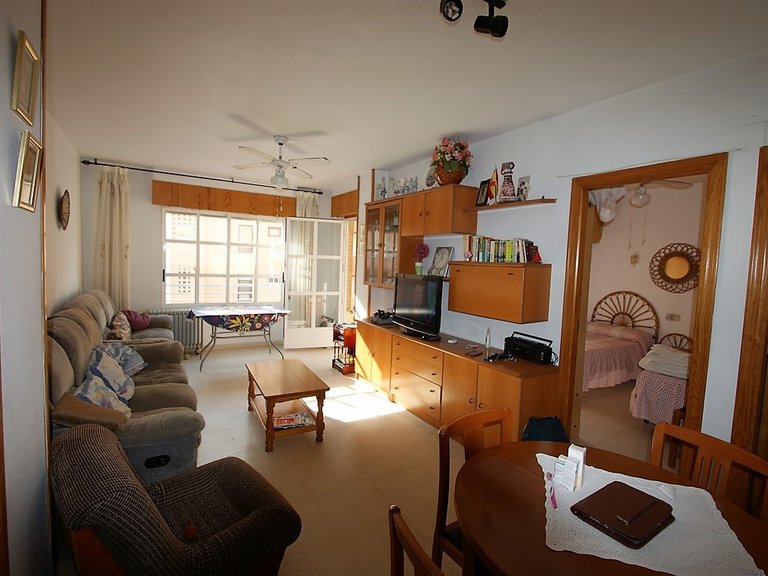 Apartment for Sale in Torrevieja, Alicante 8
