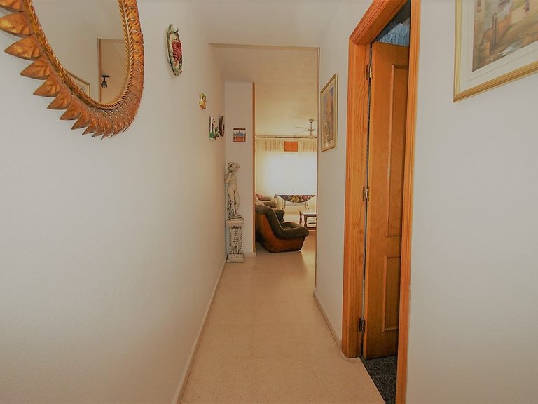 Apartment for Sale in Torrevieja, Alicante 9