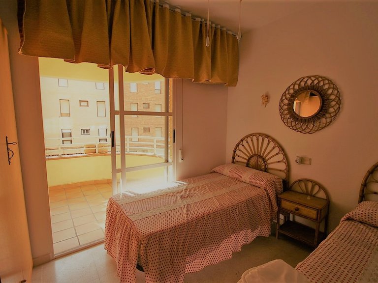 Apartment for Sale in Torrevieja, Alicante 10