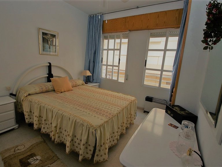 Apartment for Sale in Torrevieja, Alicante 11