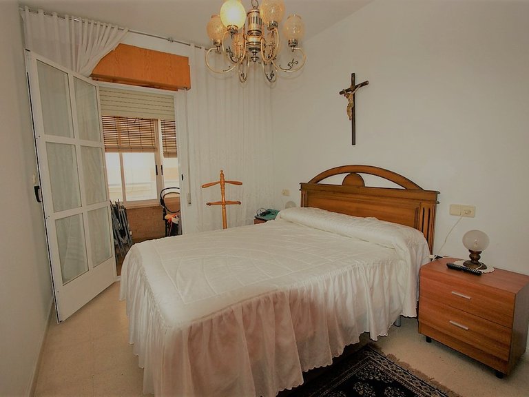 Apartment for Sale in Torrevieja, Alicante 12