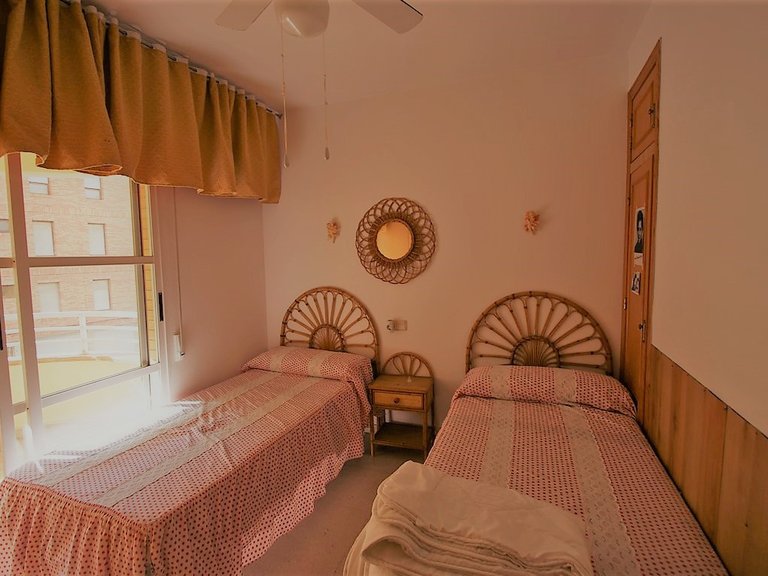 Apartment for Sale in Torrevieja, Alicante 13