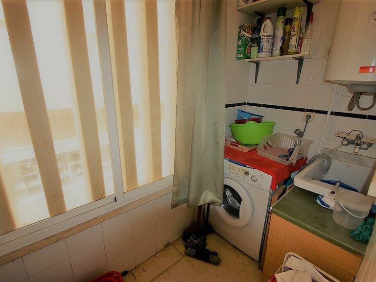 Apartment for Sale in Torrevieja, Alicante 14