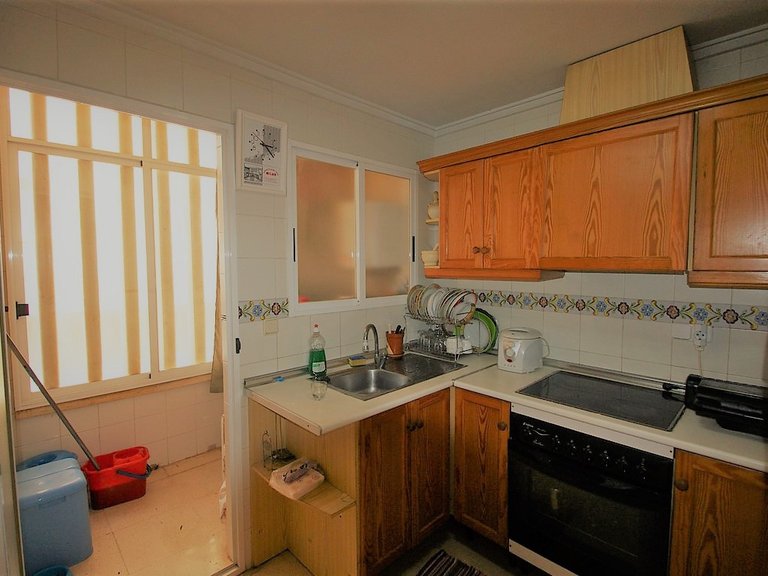 Apartment for Sale in Torrevieja, Alicante 16