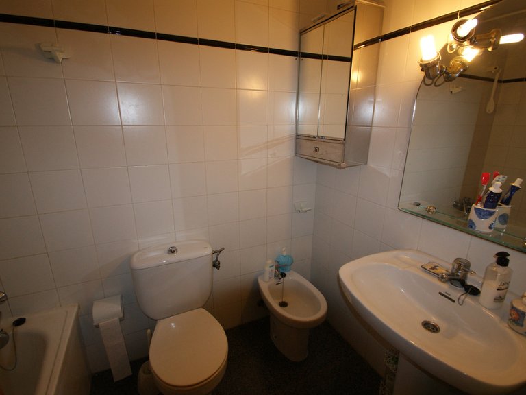 Apartment for Sale in Torrevieja, Alicante 18