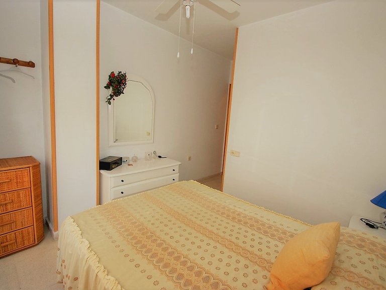 Apartment for Sale in Torrevieja, Alicante 19