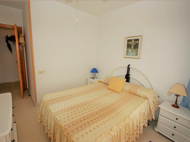 Apartment for Sale in Torrevieja, Alicante 20