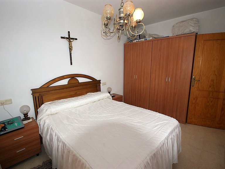 Apartment for Sale in Torrevieja, Alicante 21
