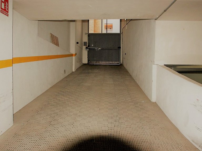 Apartment for Sale in Torrevieja, Alicante 22