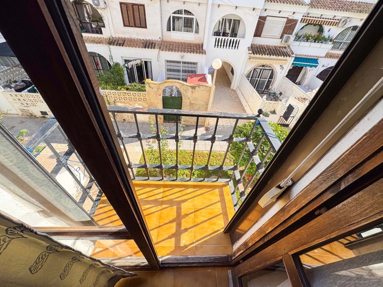 Apartment for Sale in Torrevieja, Alicante 3