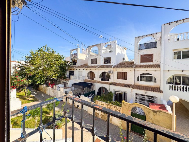 Apartment for Sale in Torrevieja, Alicante 4