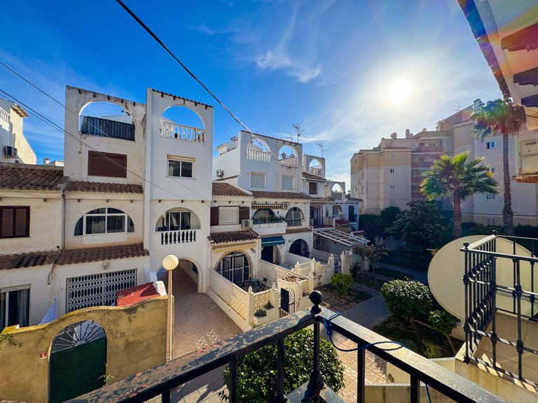 Apartment for Sale in Torrevieja, Alicante 5