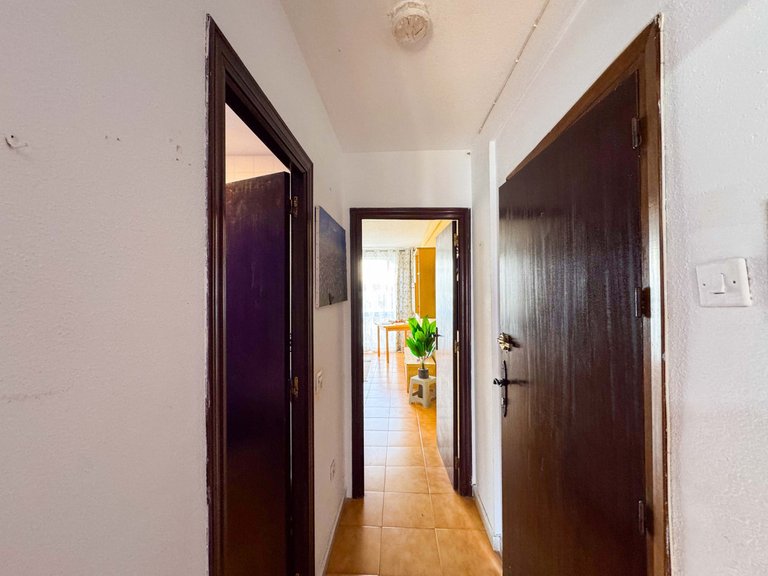 Apartment for Sale in Torrevieja, Alicante 6