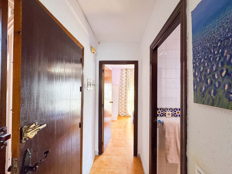 Apartment for Sale in Torrevieja, Alicante 7