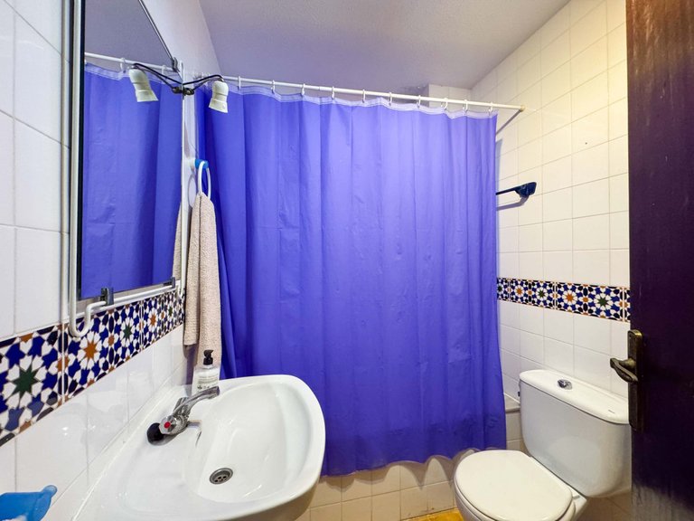 Apartment for Sale in Torrevieja, Alicante 8