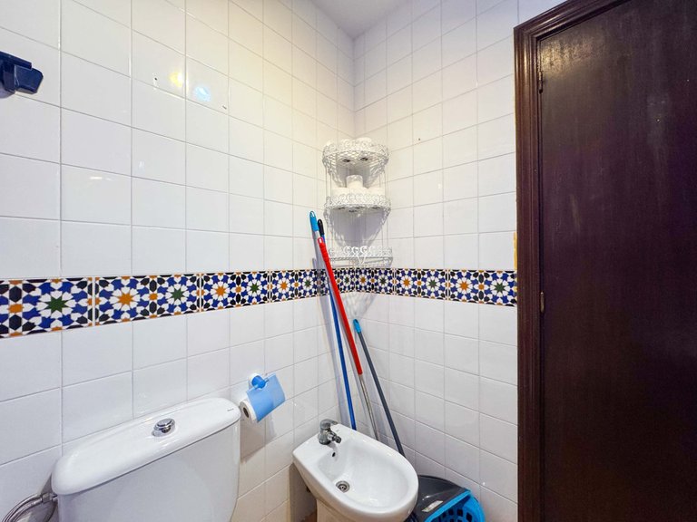 Apartment for Sale in Torrevieja, Alicante 9