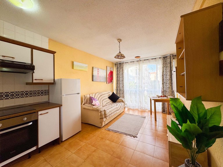 Apartment for Sale in Torrevieja, Alicante 10