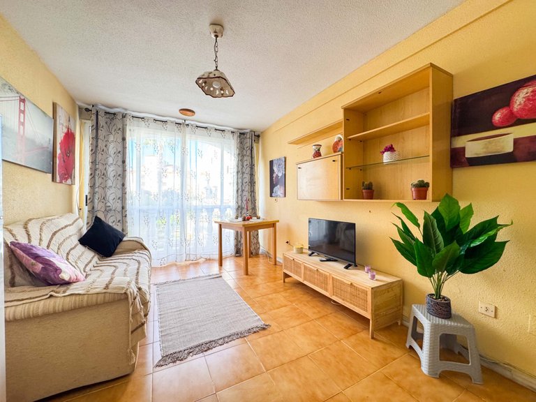 Apartment for Sale in Torrevieja, Alicante 12