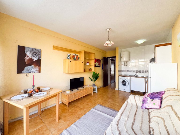 Apartment for Sale in Torrevieja, Alicante 15