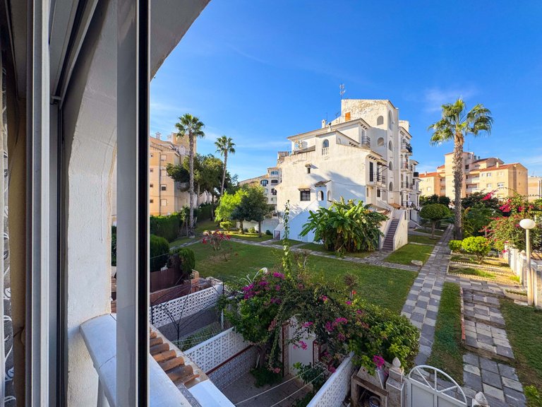 Apartment for Sale in Torrevieja, Alicante 18
