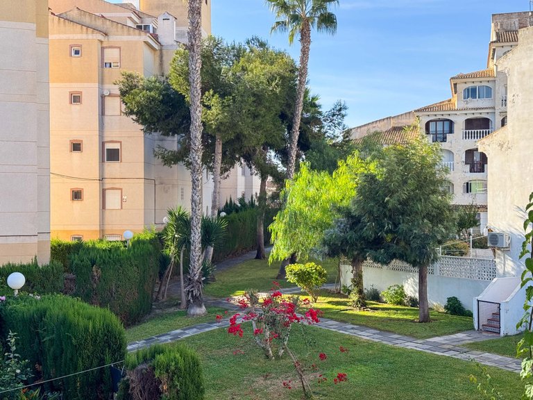 Apartment for Sale in Torrevieja, Alicante 19