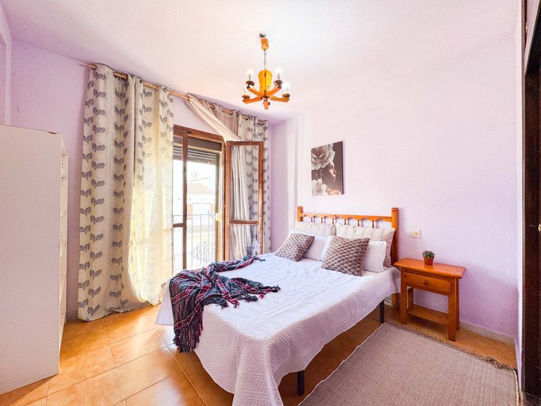 Apartment for Sale in Torrevieja, Alicante 20