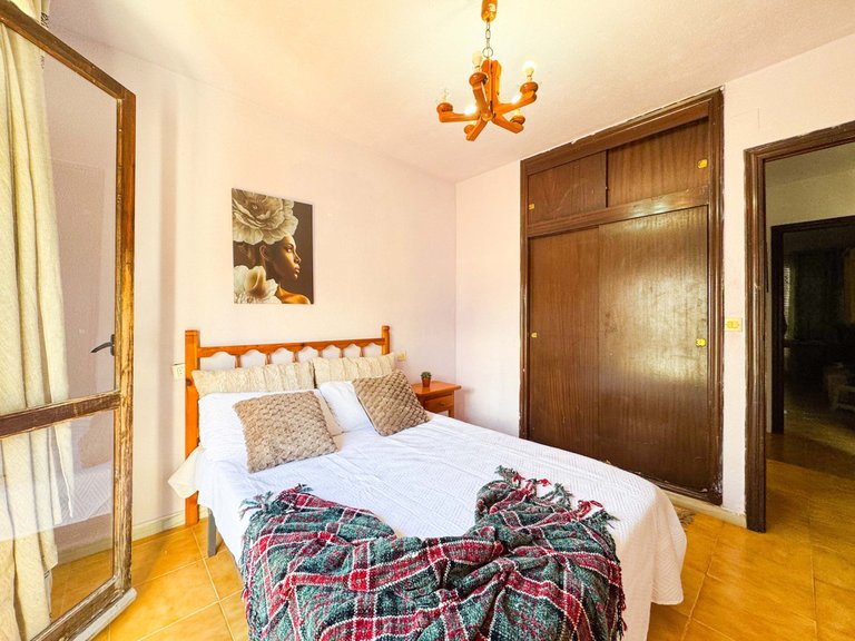 Apartment for Sale in Torrevieja, Alicante 21