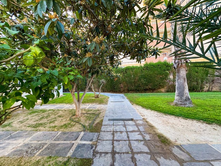 Apartment for Sale in Torrevieja, Alicante 25