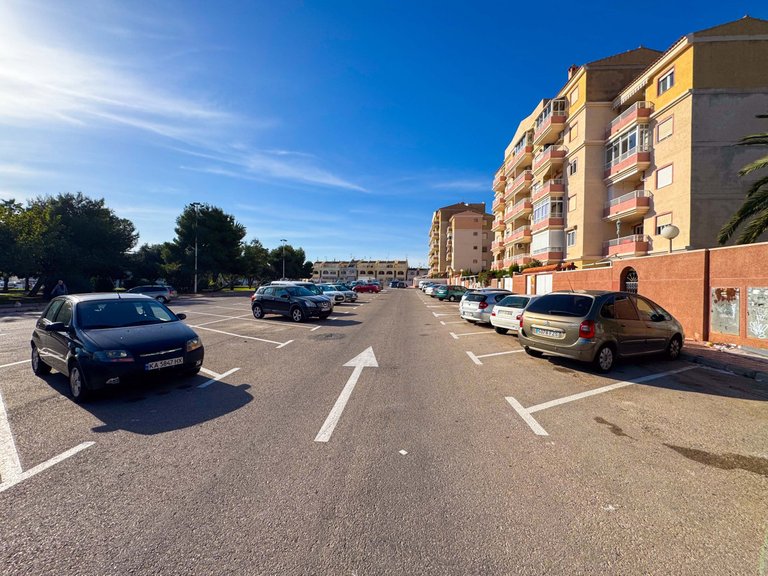 Apartment for Sale in Torrevieja, Alicante 29