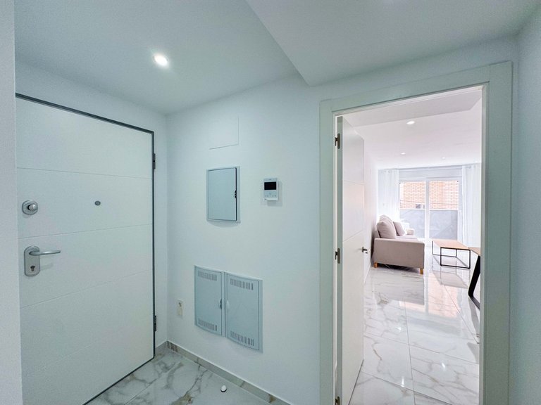 Apartment for Sale in Torrevieja, Alicante 2